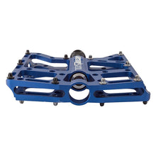 Load image into Gallery viewer, Black Ops Torqlite UL Pedals
