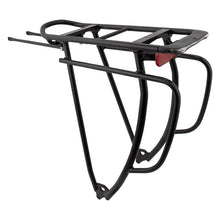 Load image into Gallery viewer, Racktime Shine EVO Tour Rack DC Power 29"
