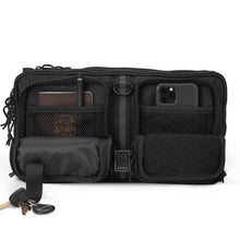 Load image into Gallery viewer, Chrome MXD Segment Sling Bag
