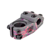 Load image into Gallery viewer, The Shadow Conspiracy Treymone Stem
