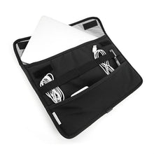 Load image into Gallery viewer, DSPTCH Macbook 12" Case
