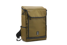 Load image into Gallery viewer, Chrome Volcan Backpack
