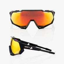 Load image into Gallery viewer, Ride 100% SpeedTrap Sunglasses
