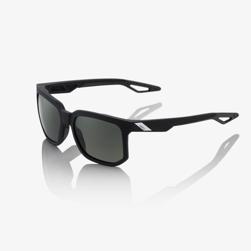 Ride 100% Centric Sunglasses