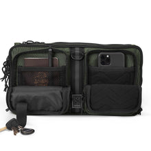 Load image into Gallery viewer, Chrome MXD Segment Sling Bag
