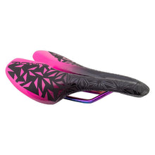 Load image into Gallery viewer, Supacaz Ignite Ti Saddle

