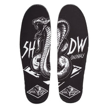 Load image into Gallery viewer, The Shadow Conspiracy Invisa-Lite Pro Insoles

