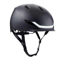 Load image into Gallery viewer, Lumos Matrix Helmet
