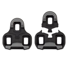 Load image into Gallery viewer, Origin8 Spryte Alloy Road Clipless Pedals
