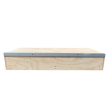 Load image into Gallery viewer, OC Ramps Grind Box 4 Foot
