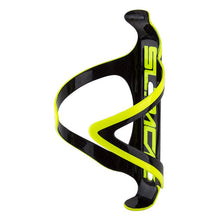 Load image into Gallery viewer, Supacaz Fly Cage Carbon
