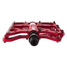 Load image into Gallery viewer, Black Ops Torqlite UL Pedals
