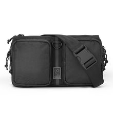 Load image into Gallery viewer, Chrome MXD Notch Sling Bag
