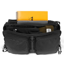 Load image into Gallery viewer, Chrome MXD Segment Sling Bag
