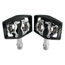 Load image into Gallery viewer, Origin8 Everland Race Double Clipless Pedals
