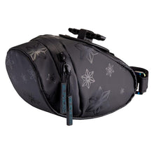Load image into Gallery viewer, Supacaz Stash Bag
