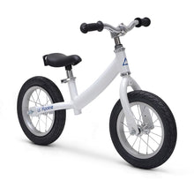 Load image into Gallery viewer, Fuji Lil Rookie 12" Pushbike 2019
