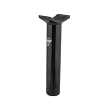 Load image into Gallery viewer, Black Ops Pivot Pro Seatpost
