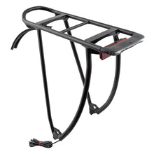 Load image into Gallery viewer, Racktime Shine EVO IMM Rack
