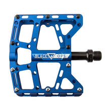 Load image into Gallery viewer, Black Ops Torqlite UL Pedals
