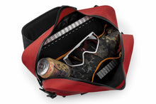 Load image into Gallery viewer, Chrome Urban EX 10L Sling Bag
