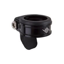 Load image into Gallery viewer, Origin8 GritGuard Seatpost Clamp
