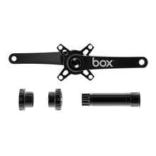 Load image into Gallery viewer, Box One M30-M Crankset
