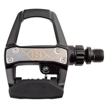 Load image into Gallery viewer, Origin8 Spryte Alloy Road Clipless Pedals
