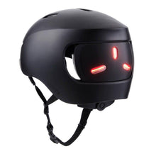 Load image into Gallery viewer, Lumos Street MIPS Helmet
