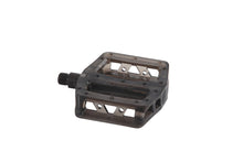 Load image into Gallery viewer, Haro 1978 Plastic Pedals
