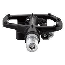 Load image into Gallery viewer, Origin8 Dual Sport MultiPurpose SPD Single Clipless Pedals
