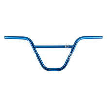 Load image into Gallery viewer, Alienation 9S Quarters Handlebar
