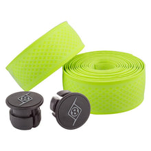 Load image into Gallery viewer, Origin8 DMND TAC 3.0 Handlebar Tape
