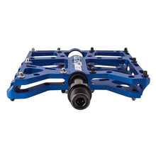 Load image into Gallery viewer, Black Ops Torqlite UL Pedals
