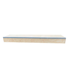 Load image into Gallery viewer, OC Ramps Grind Box 8 Foot
