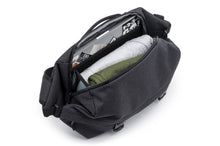 Load image into Gallery viewer, Chrome Vale Sling Bag
