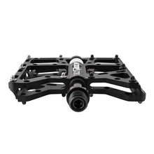 Load image into Gallery viewer, Black Ops Torqlite UL Pedals
