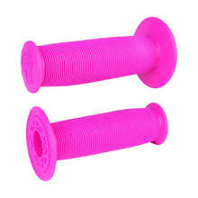Load image into Gallery viewer, ODI Mushroom Single Ply Grips
