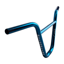 Load image into Gallery viewer, Alienation 9S Quarters Handlebar
