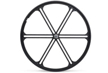 Load image into Gallery viewer, Crew MAG-6 29" BMX Wheelset
