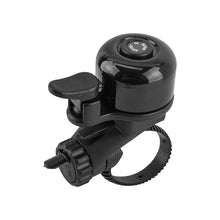 Load image into Gallery viewer, Origin8 Ping Multi-Fit Bell

